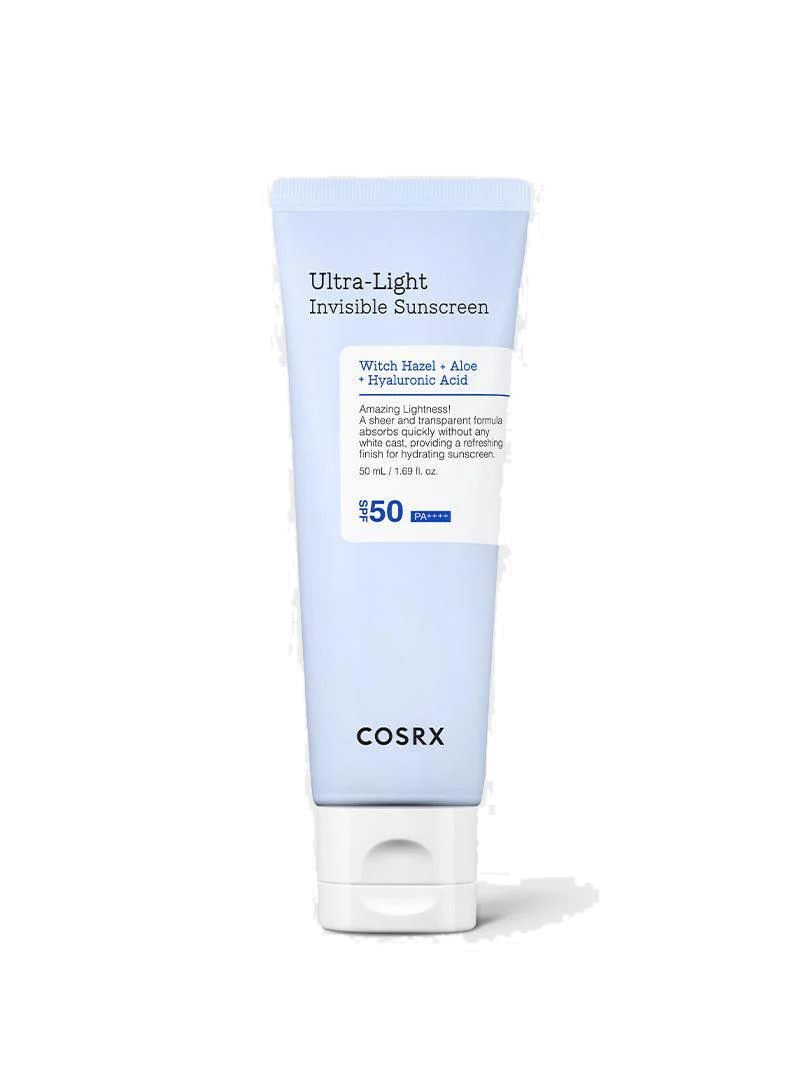 The 3 Best Fungal Acne Safe Sunscreens That Actually Feel Good on Skin ...