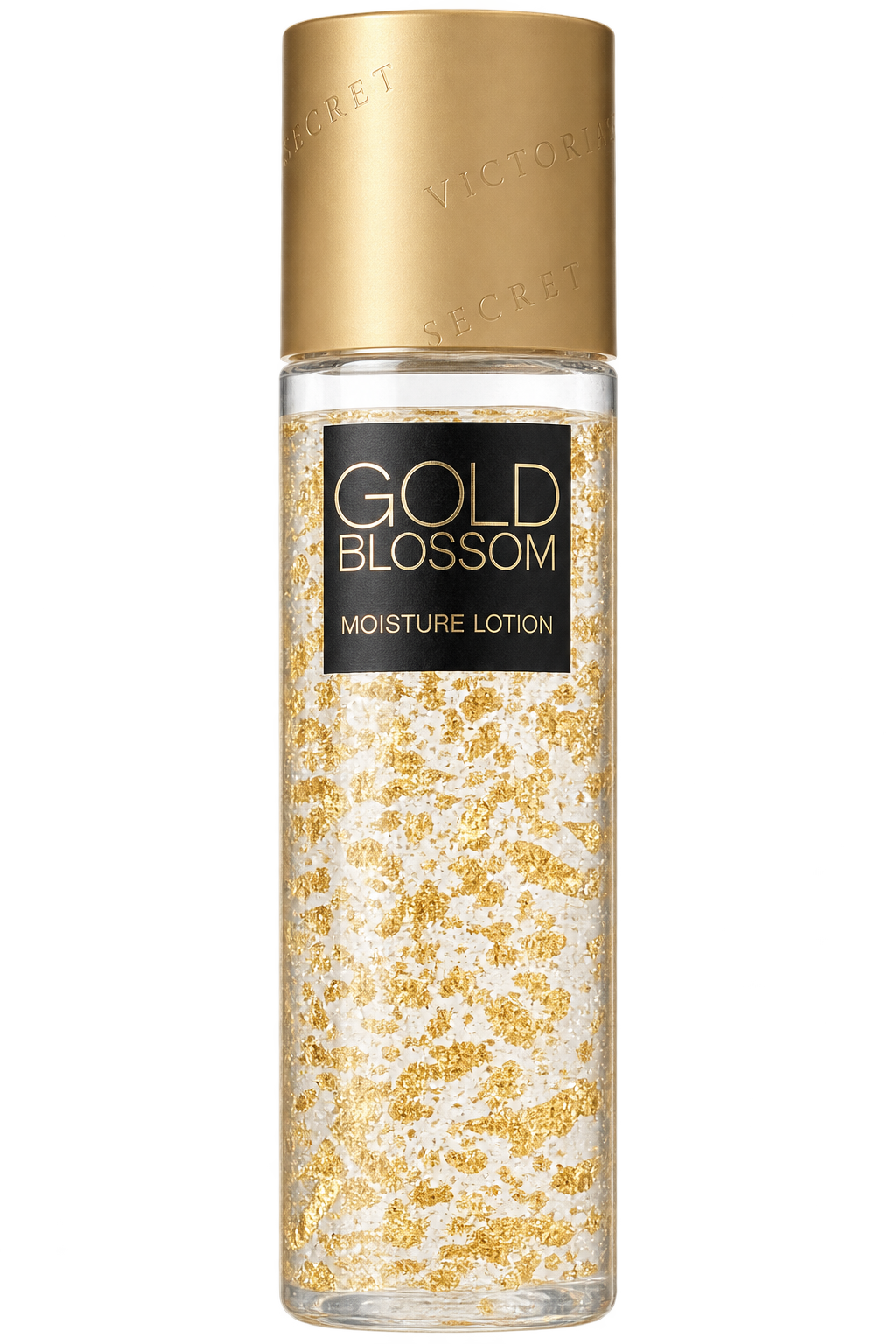 Is HADA RiKi Gold Blossom Moisture Lotion Fungal Acne Safe?